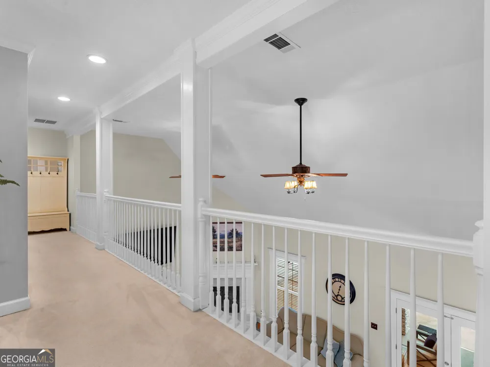 445 Patterson RD Griffin, GA 30223