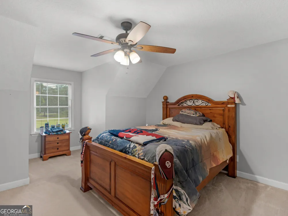 445 Patterson RD Griffin, GA 30223