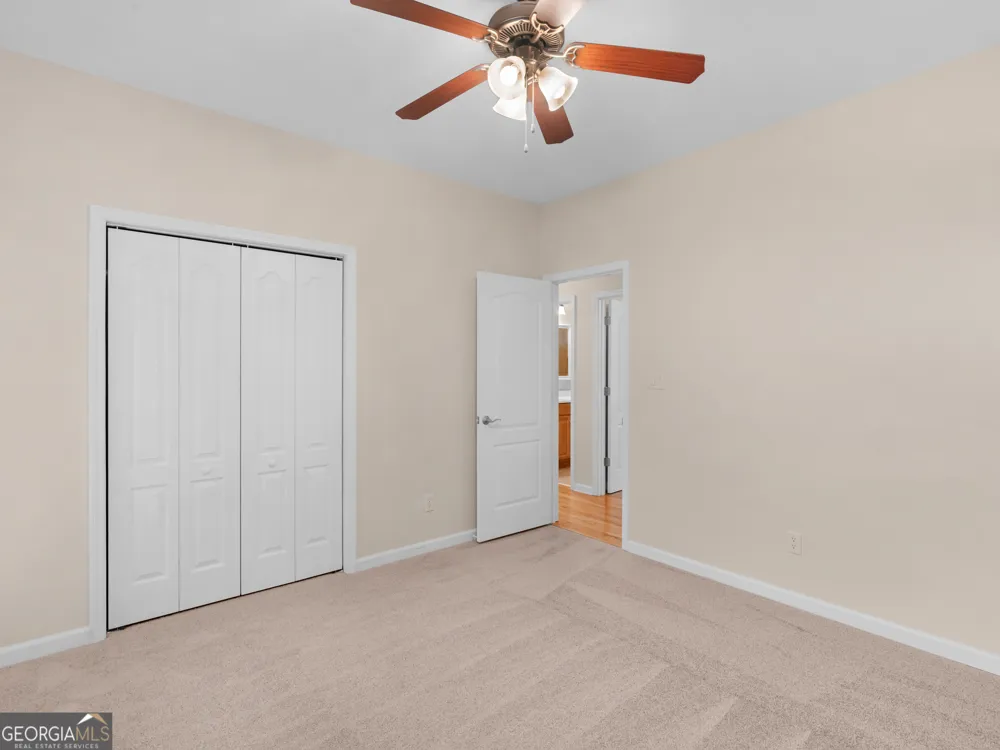 445 Patterson RD Griffin, GA 30223
