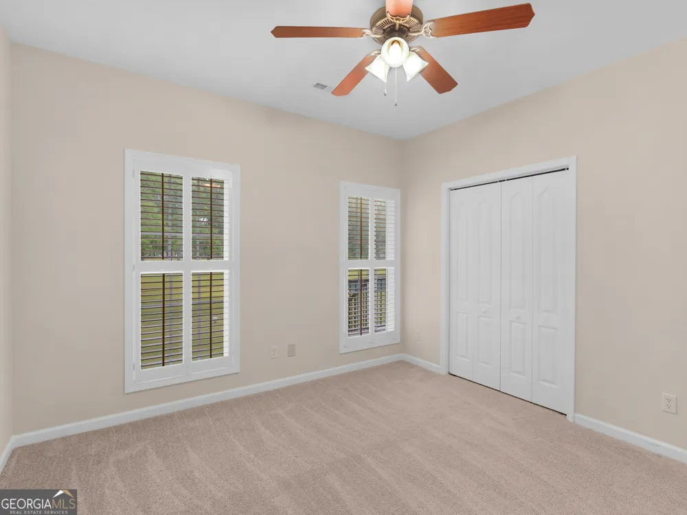 445 Patterson RD Griffin, GA 30223