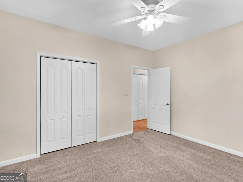 445 Patterson RD Griffin, GA 30223