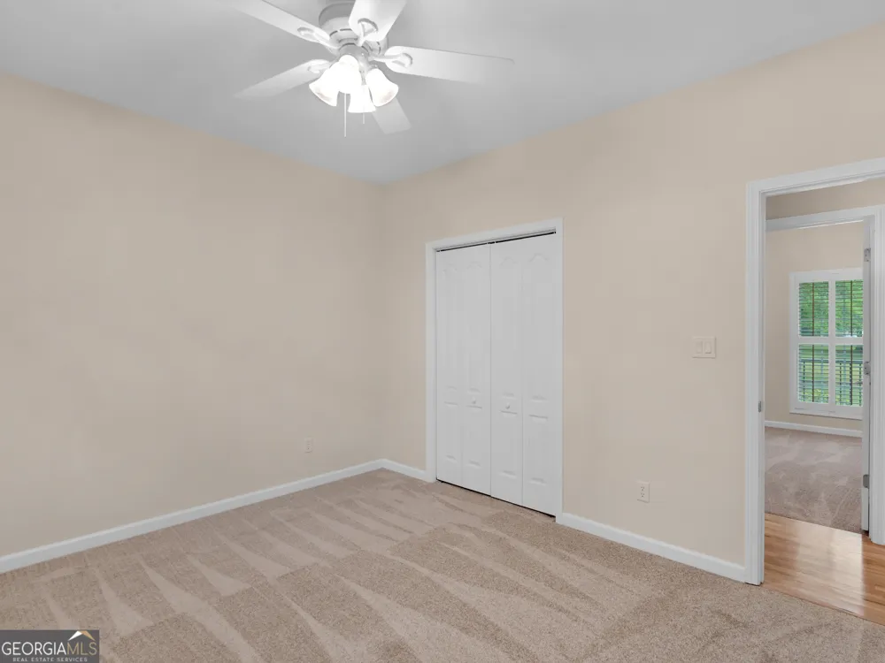 445 Patterson RD Griffin, GA 30223
