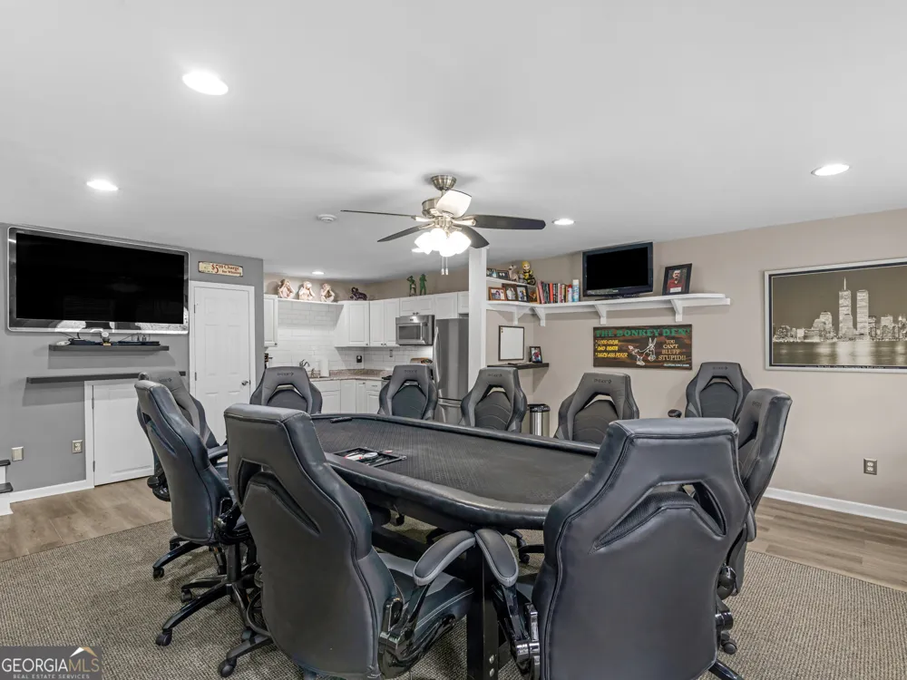 445 Patterson RD Griffin, GA 30223