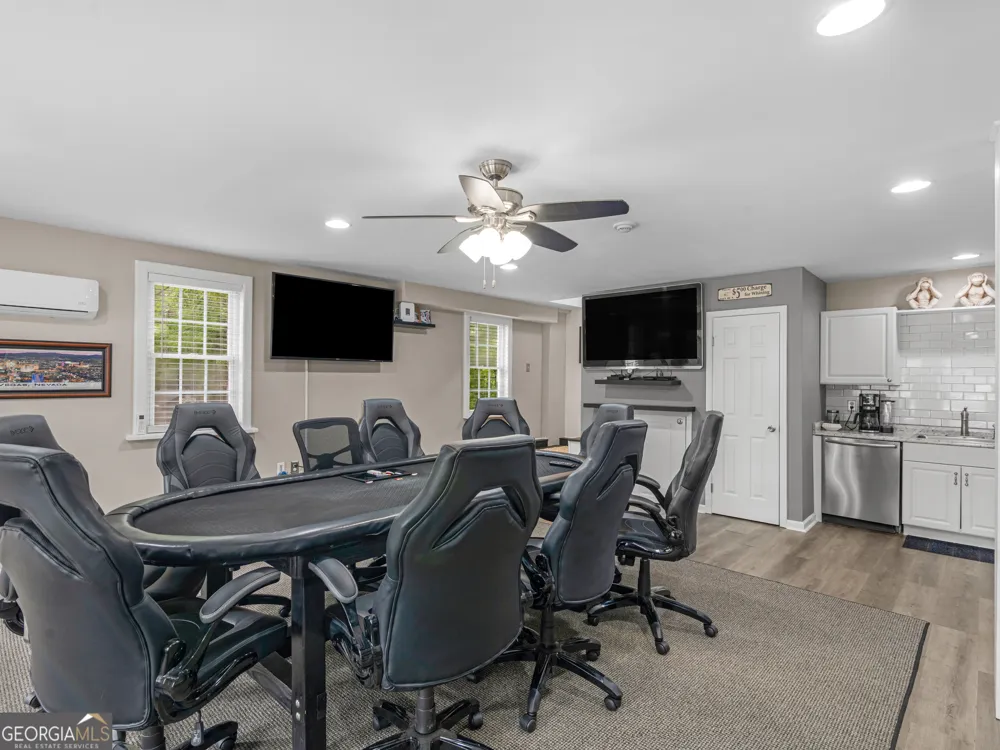 445 Patterson RD Griffin, GA 30223