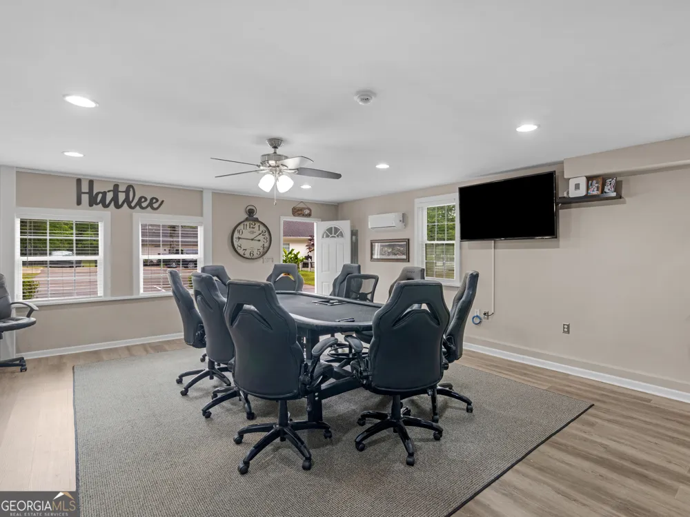 445 Patterson RD Griffin, GA 30223