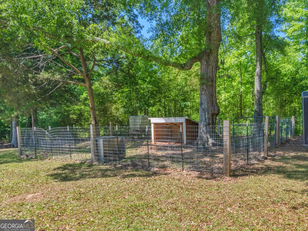 445 Patterson RD Griffin, GA 30223