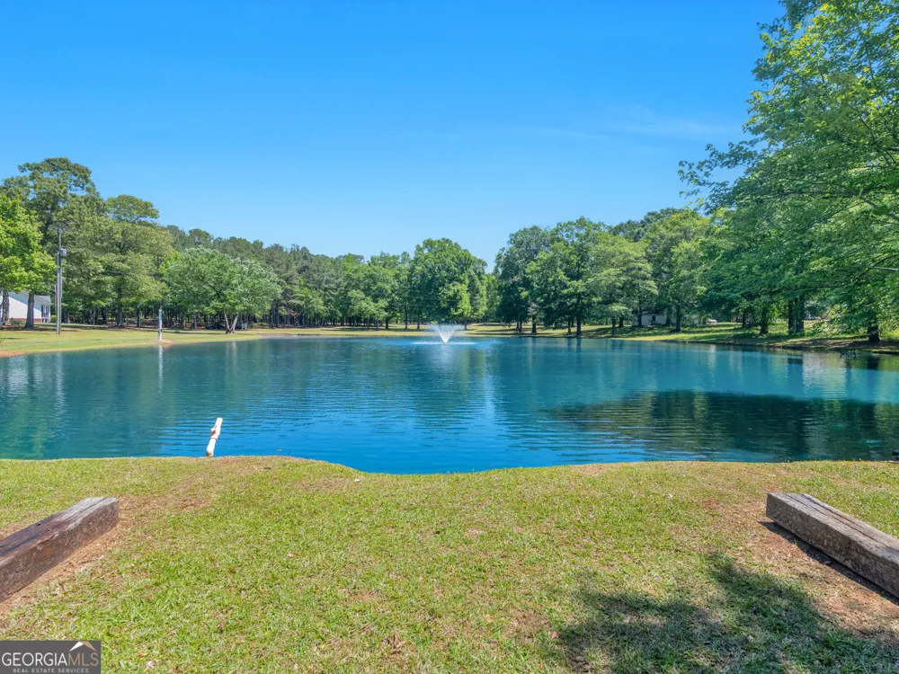 445 Patterson RD Griffin, GA 30223