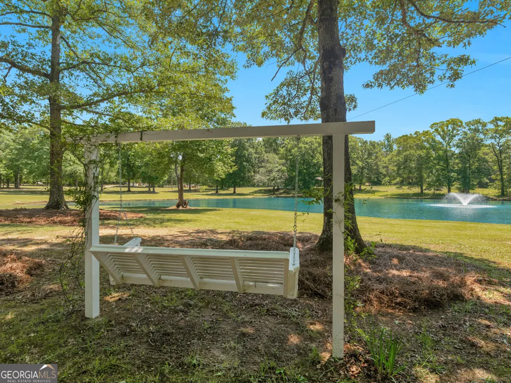 445 Patterson RD Griffin, GA 30223