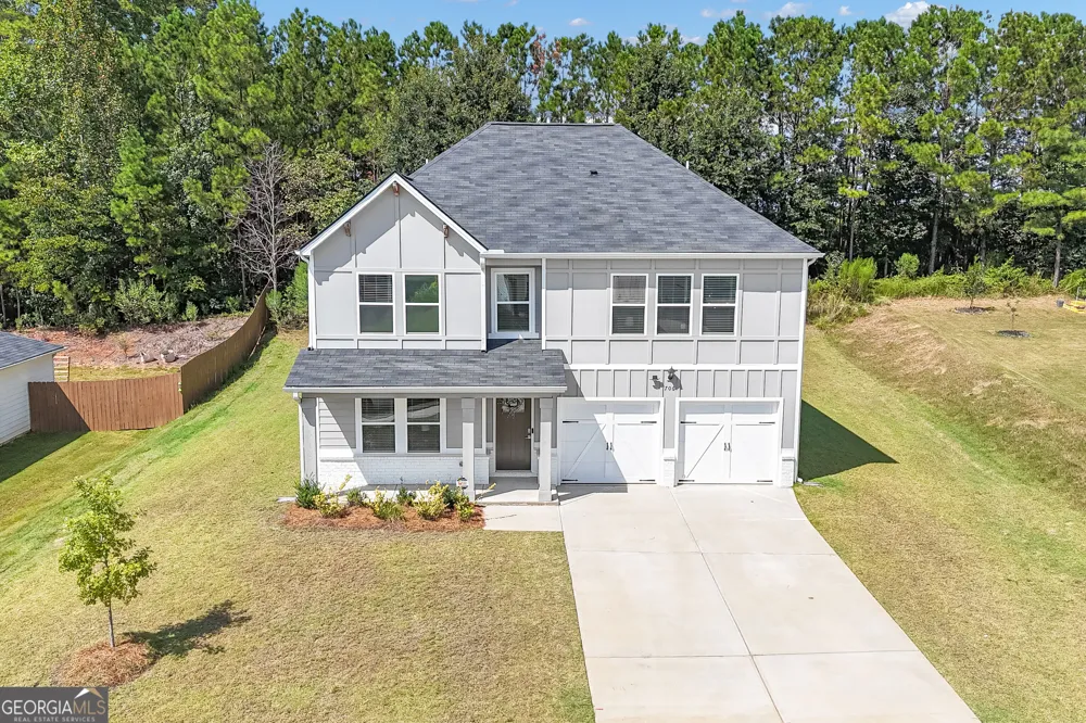 706 Windstream DR LaGrange, GA 30241