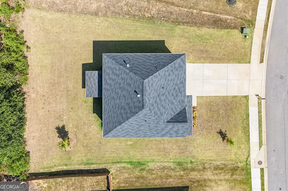706 Windstream DR LaGrange, GA 30241