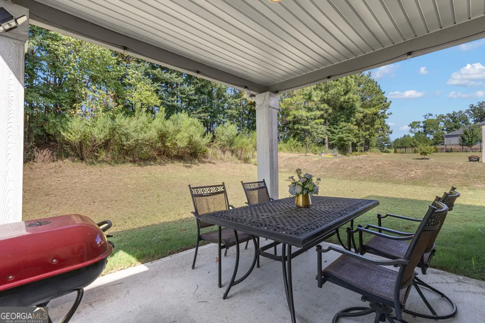 706 Windstream DR LaGrange, GA 30241
