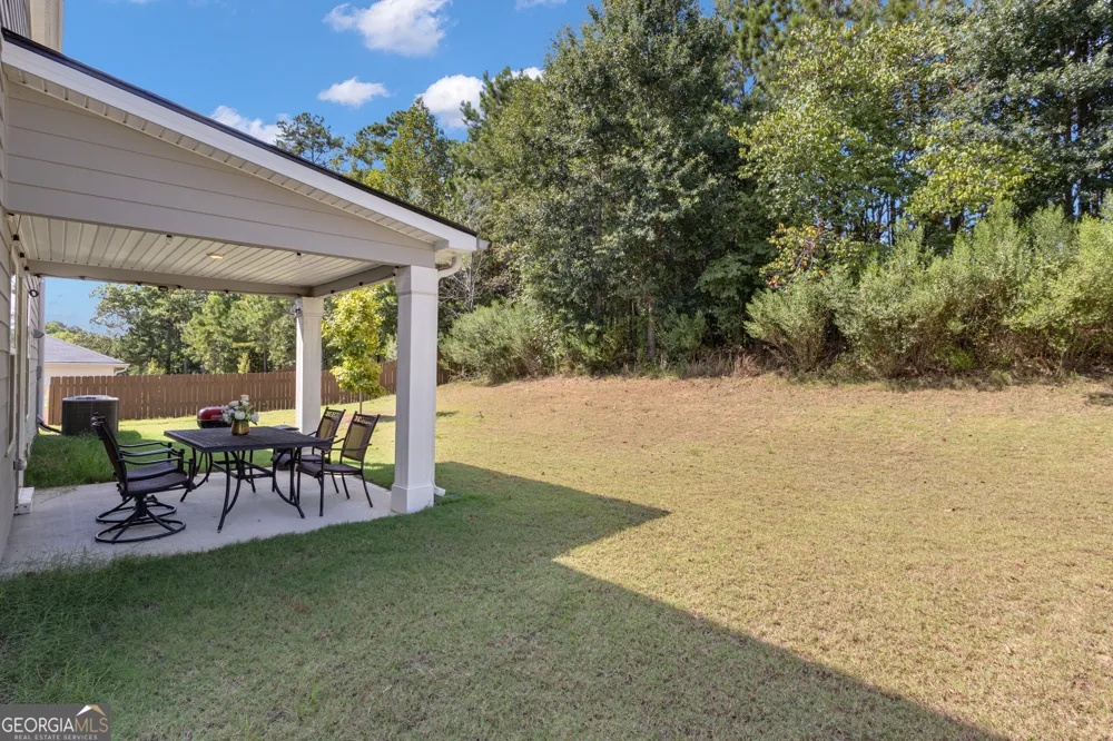 706 Windstream DR LaGrange, GA 30241