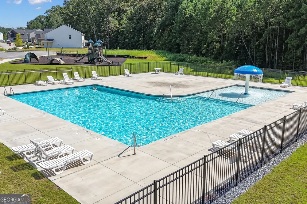 706 Windstream DR LaGrange, GA 30241