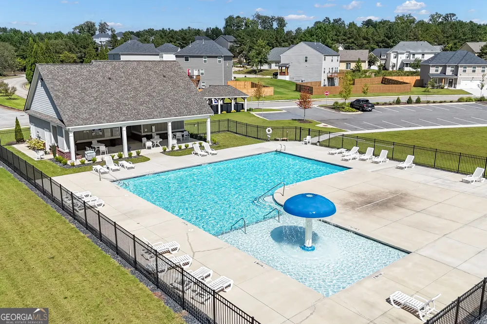 706 Windstream DR LaGrange, GA 30241