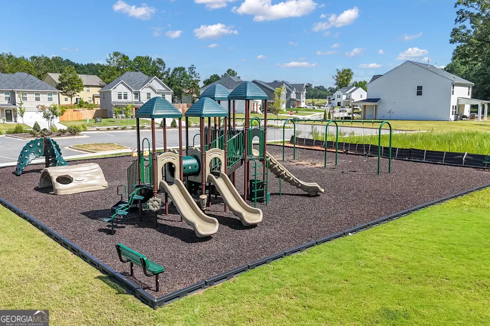 706 Windstream DR LaGrange, GA 30241