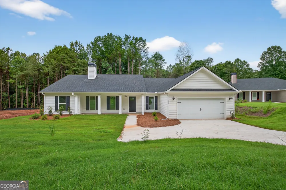 143 Wards Creek RD Toccoa, GA 30577