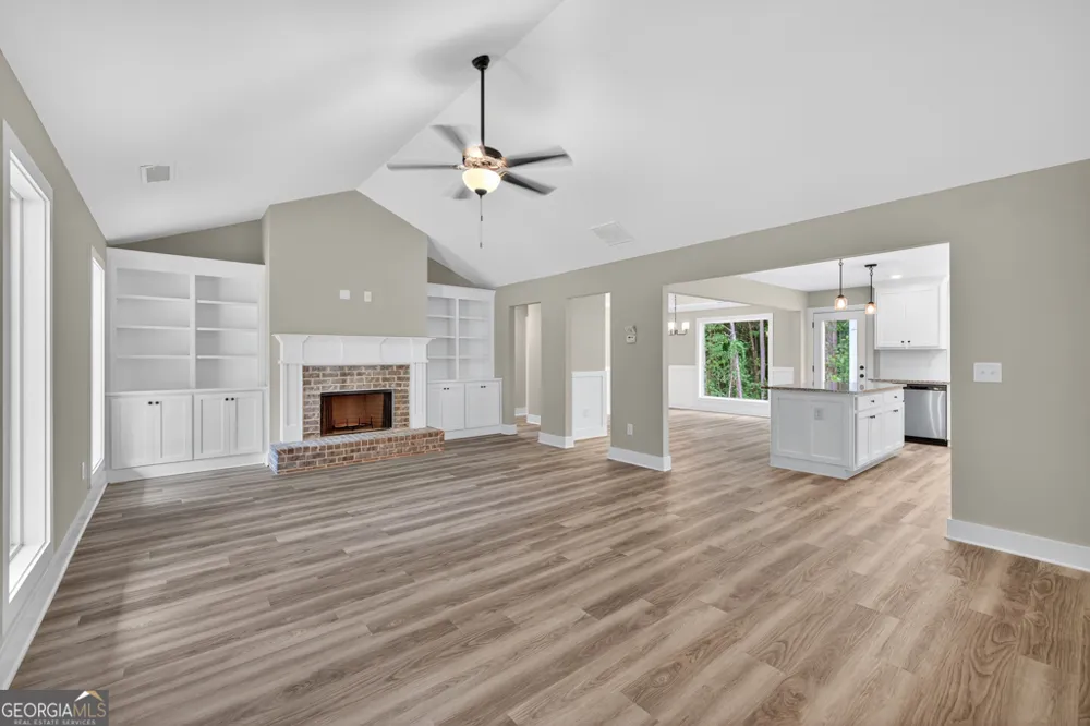 143 Wards Creek RD Toccoa, GA 30577