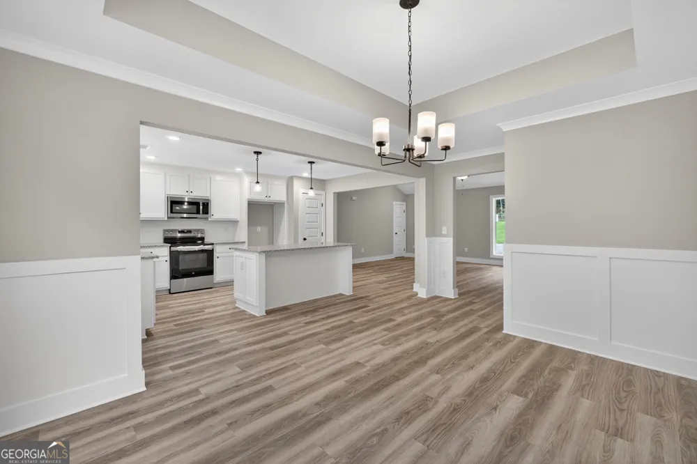 143 Wards Creek RD Toccoa, GA 30577