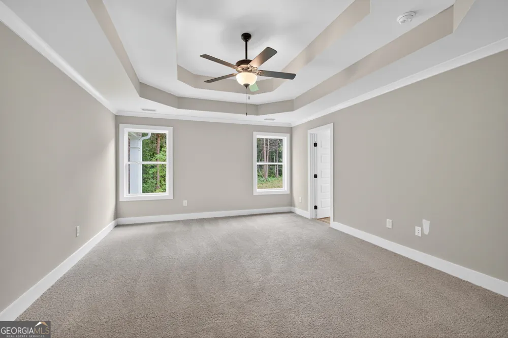 143 Wards Creek RD Toccoa, GA 30577