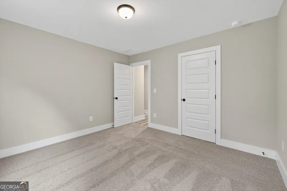 143 Wards Creek RD Toccoa, GA 30577