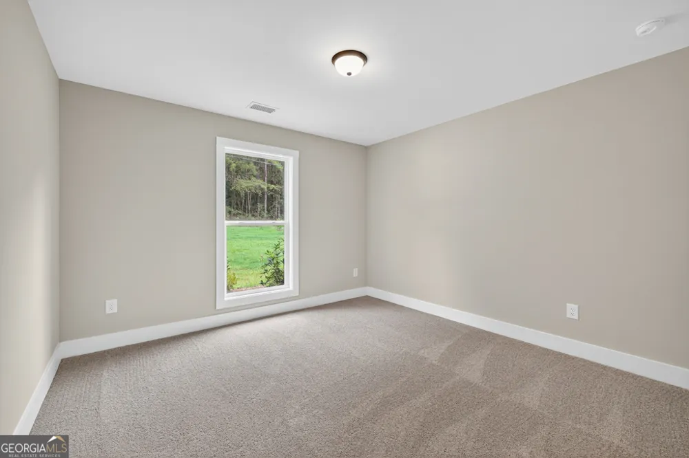 143 Wards Creek RD Toccoa, GA 30577