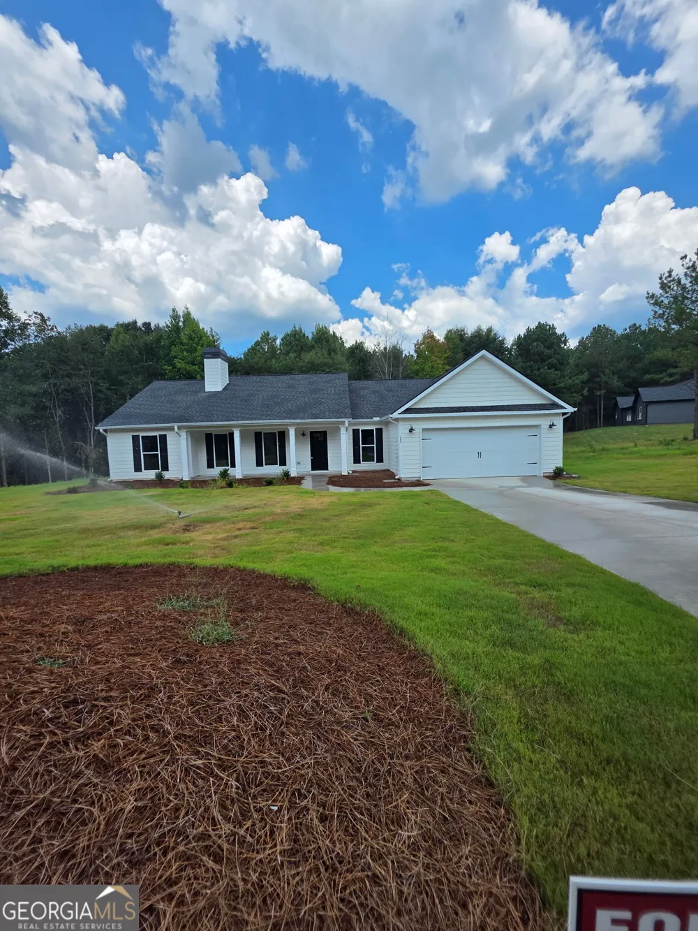 143 Wards Creek RD Toccoa, GA 30577