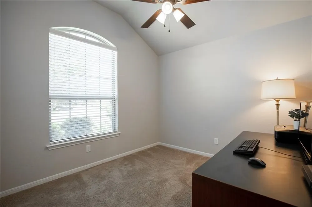 8125 Bridgepointe Drive Temple, TX 76502