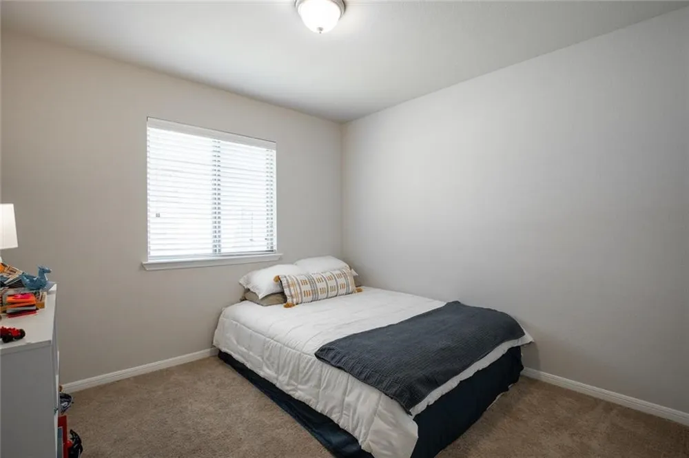 8125 Bridgepointe Drive Temple, TX 76502