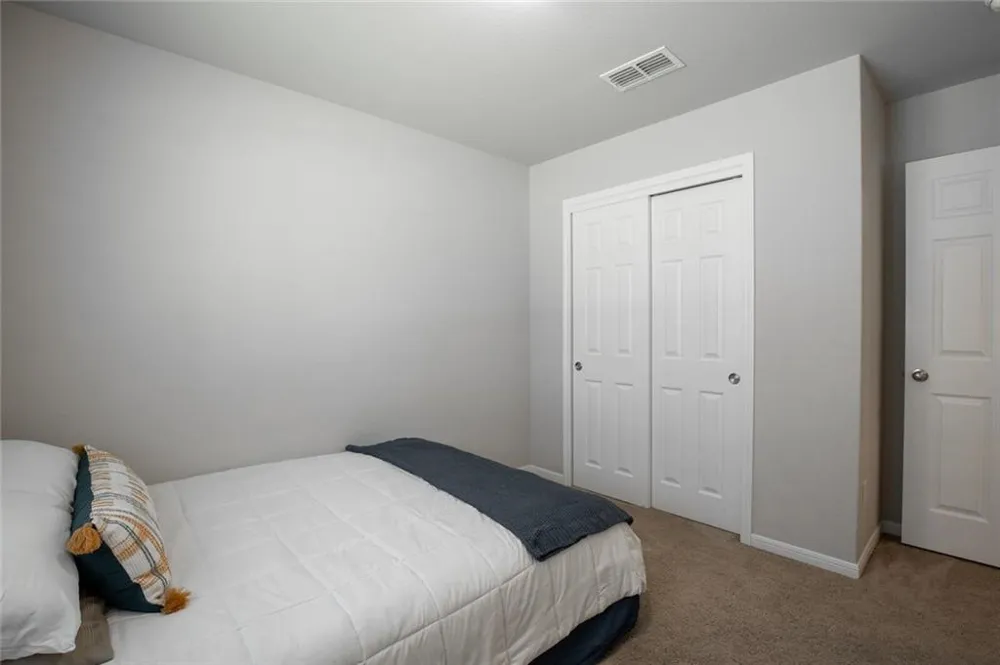 8125 Bridgepointe Drive Temple, TX 76502