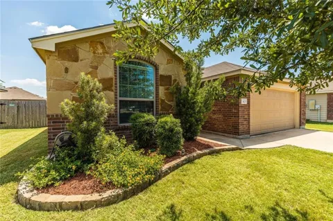 8125 Bridgepointe Drive