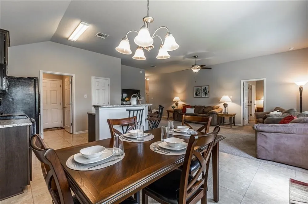 8125 Bridgepointe Drive Temple, TX 76502