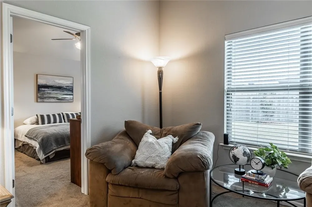 8125 Bridgepointe Drive Temple, TX 76502
