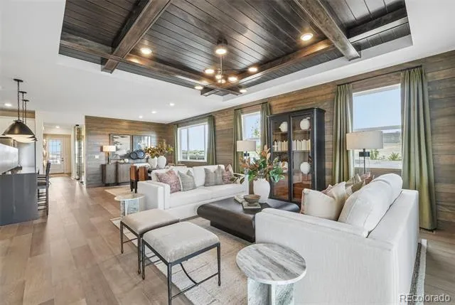 16009 Wingrider Point Parker, CO 80134