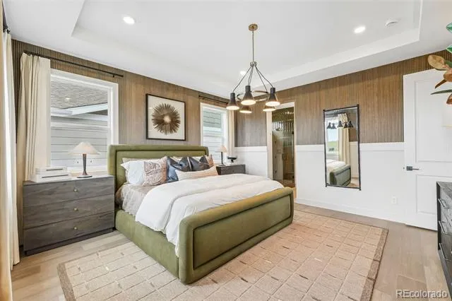 16009 Wingrider Point Parker, CO 80134
