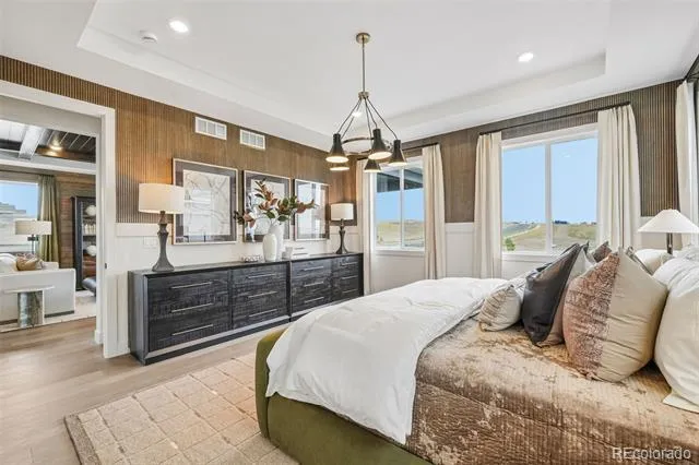 16009 Wingrider Point Parker, CO 80134