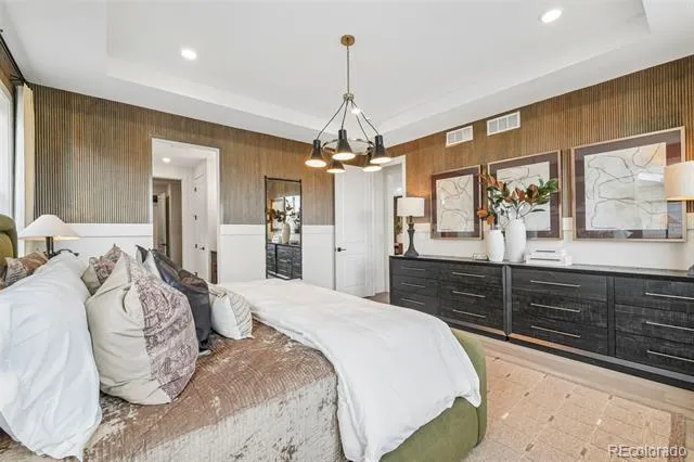 16009 Wingrider Point Parker, CO 80134