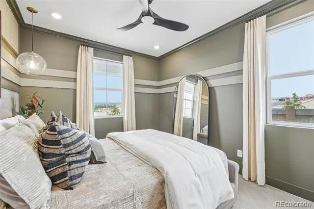16009 Wingrider Point Parker, CO 80134