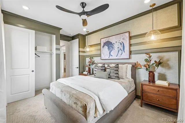 16009 Wingrider Point Parker, CO 80134