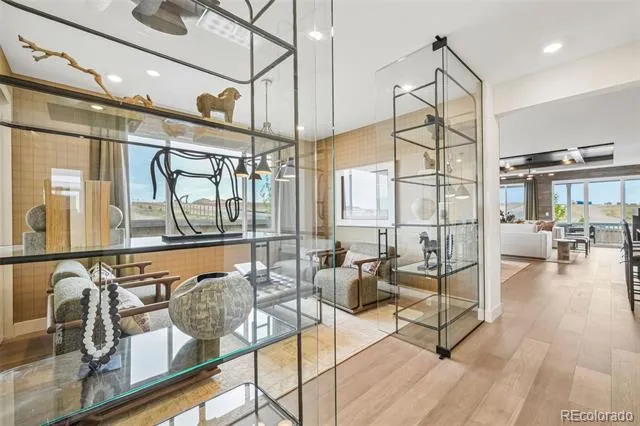16009 Wingrider Point Parker, CO 80134