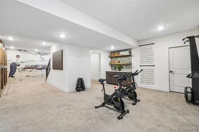 16009 Wingrider Point Parker, CO 80134
