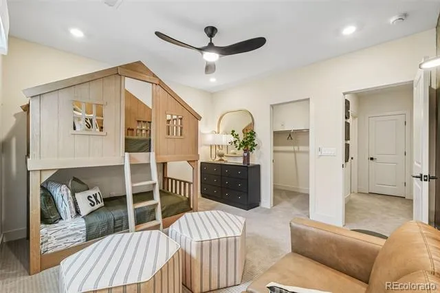 16009 Wingrider Point Parker, CO 80134