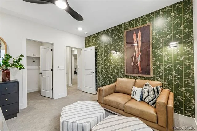 16009 Wingrider Point Parker, CO 80134