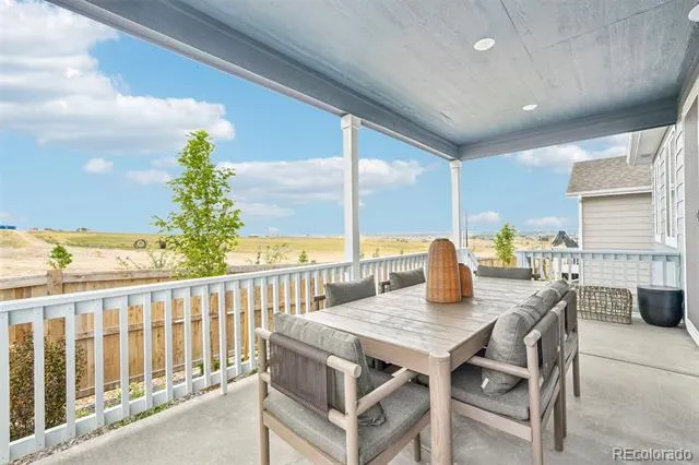 16009 Wingrider Point Parker, CO 80134