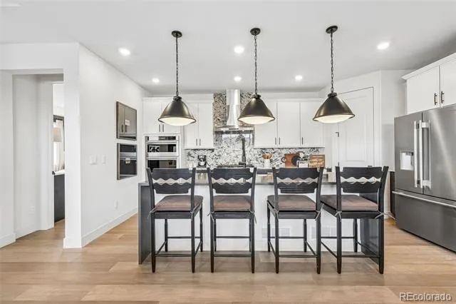 16009 Wingrider Point Parker, CO 80134