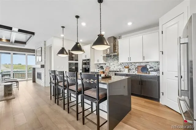 16009 Wingrider Point Parker, CO 80134
