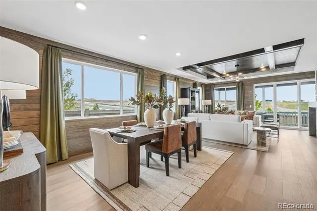 16009 Wingrider Point Parker, CO 80134