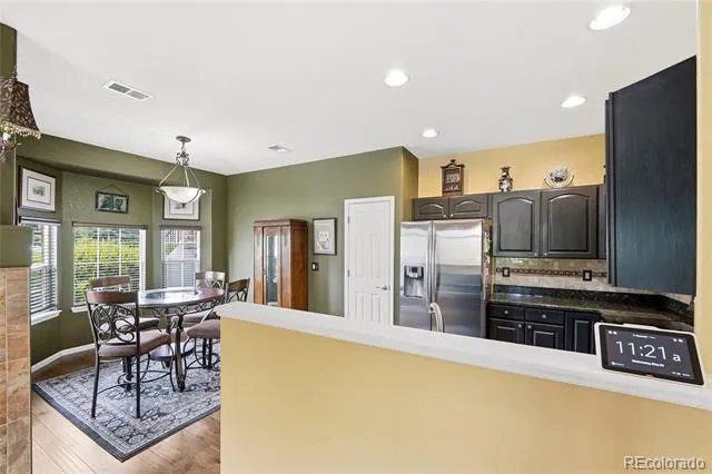 13732 Legend Way #101 Broomfield, CO 80023