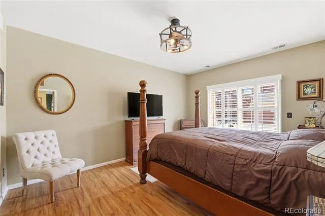 13732 Legend Way #101 Broomfield, CO 80023