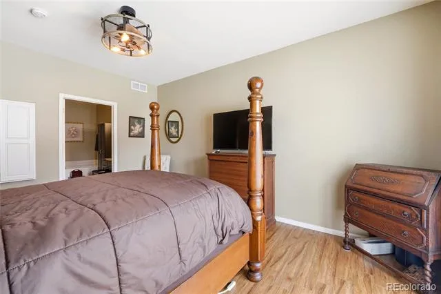 13732 Legend Way #101 Broomfield, CO 80023