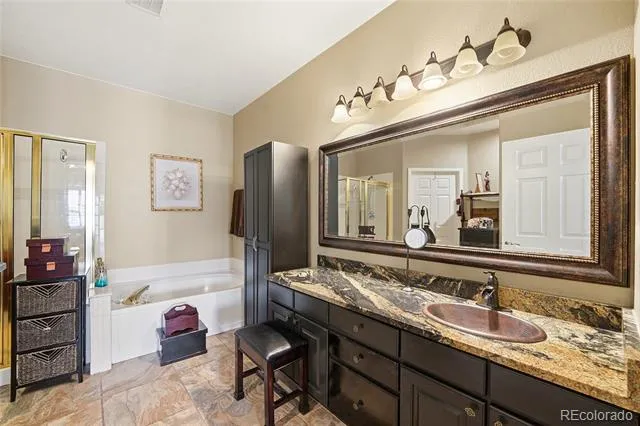 13732 Legend Way #101 Broomfield, CO 80023